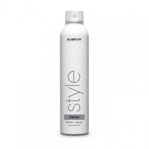 Shine Spray