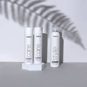 SHINE HAIR SPRAY sprej za sjaj subrina professional SHINE HAIR SPRAY sprej za sjaj subrina professional