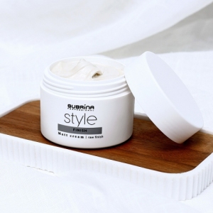 MATT CREAM mat krema subrina professional MATT CREAM mat krema subrina professional