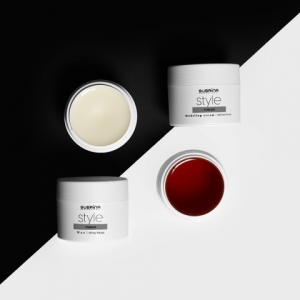 WAX vosak za kosu subrina professional