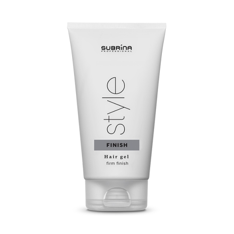 GEL za kosu subrina professional GEL za kosu subrina professional