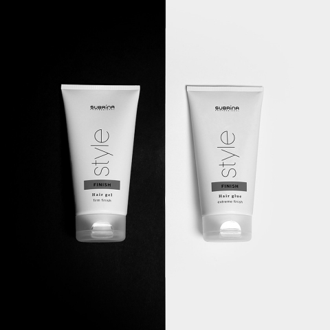 glatki finiš i učvršćivanje subrina professional gel i glue glatki finiš i učvršćivanje subrina professional gel i glue