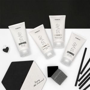 GEL za kosu subrina professional GEL za kosu subrina professional