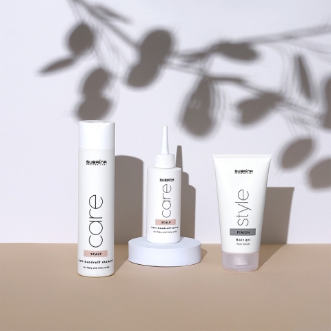 šampon i losion protiv peruti i subrina professional gel šampon i losion protiv peruti i subrina professional gel