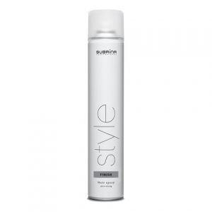Hair Spray Ultra Strong lak za kosu