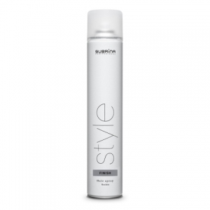 Hair Spray Flexible lak za kosu