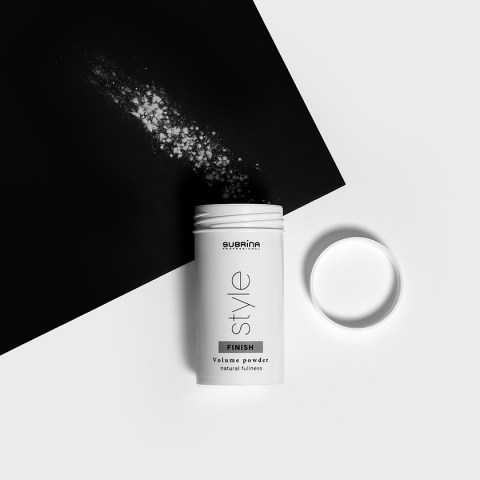 subrina professional volume powder mat lagani puder subrina professional volume powder mat lagani puder