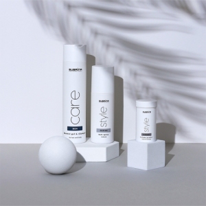 VOLUME OF DUST puder za volume subrina professional VOLUME OF DUST puder za volume subrina professional