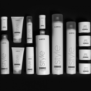 VOLUME OF DUST puder za volume subrina professional VOLUME OF DUST puder za volume subrina professional