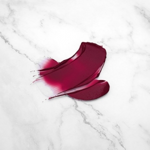 Subrina professional refresh maska bordoux Subrina professional refresh maska bordoux
