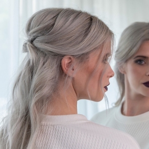 Subrina professional refresh maska platinum Subrina professional refresh maska platinum