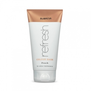 Subrina professional refresh maska peach Subrina professional refresh maska peach