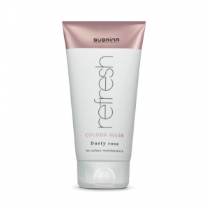 Refresh Dusty Rose maska