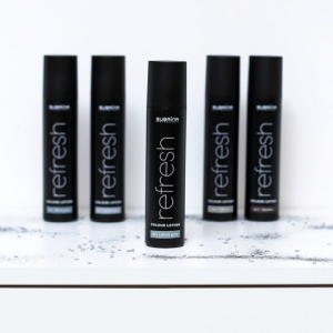 SUBRINA PROFESSIONAL REFRESH Lotion DoveGrey 8-2 golubje siva SUBRINA PROFESSIONAL REFRESH Lotion DoveGrey 8-2 golubje siva