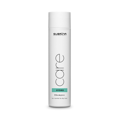 HYDRO hidratantni šampon subrina professional 250ml HYDRO hidratantni šampon subrina professional 250ml