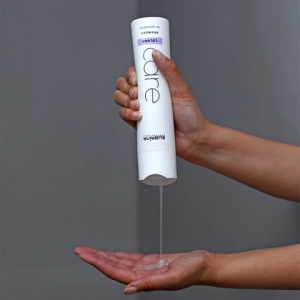 subrina professional colour šampon 250ml subrina professional colour šampon 250ml