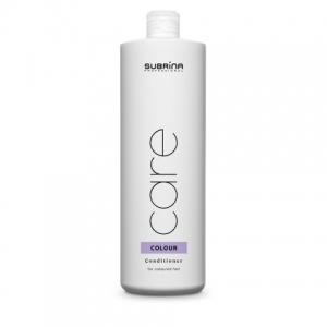 subrina professional colour kondicioner 250ml subrina professional colour kondicioner 250ml