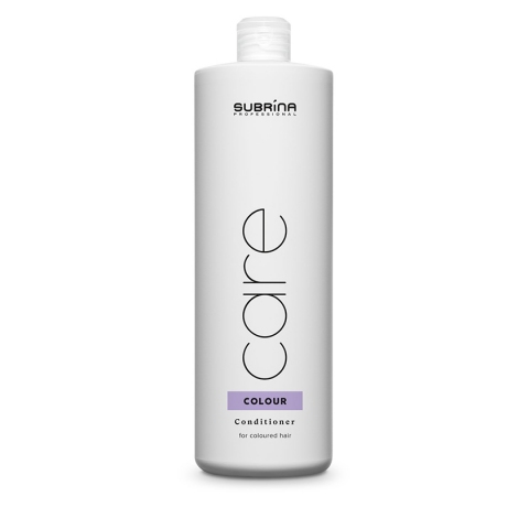 subrina professional colour kondicioner 1000ml subrina professional colour kondicioner 1000ml