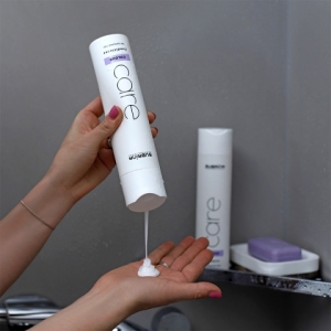 subrina professional colour kondicioner 250ml subrina professional colour kondicioner 250ml