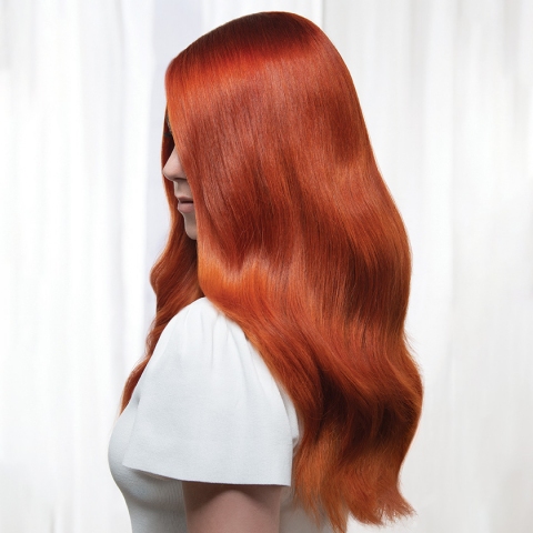 Colour vizual subrina professional Colour vizual subrina professional