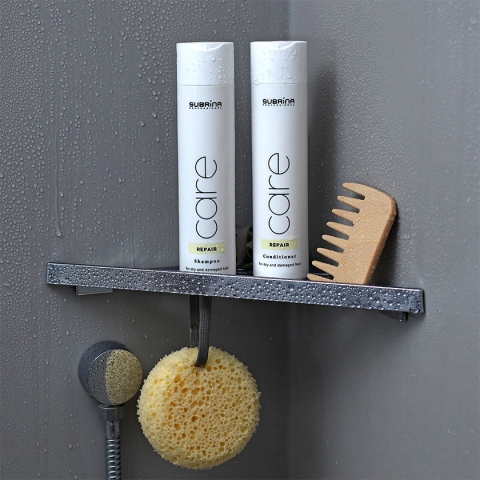 Repair šampon i kondicioner subrina professional Repair šampon i kondicioner subrina professional