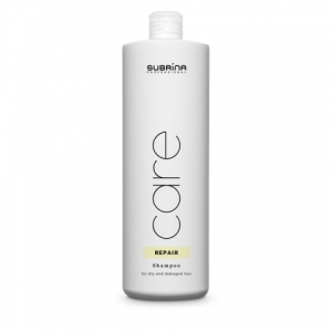 REPAIR šampon subrina professional 250ml REPAIR šampon subrina professional 250ml