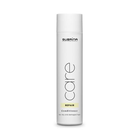REPAIR kondicioner subrina professional 250ml REPAIR kondicioner subrina professional 250ml