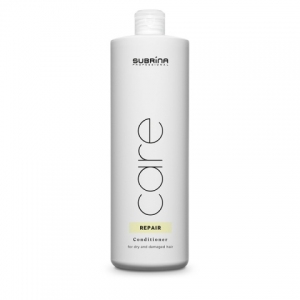REPAIR kondicioner subrina professional 250ml REPAIR kondicioner subrina professional 250ml