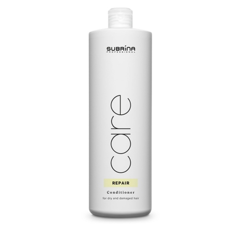 REPAIR kondicioner subrina professional 1000ml REPAIR kondicioner subrina professional 1000ml