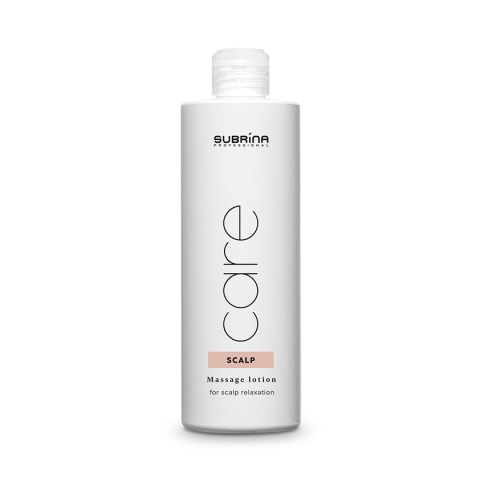 SKALP losion za masažu subrina professional 480ml SKALP losion za masažu subrina professional 480ml