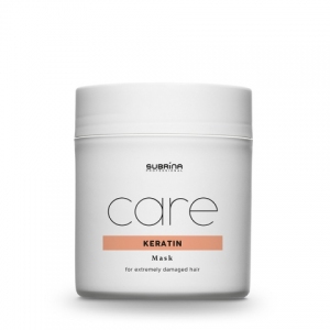 Keratin Maska 