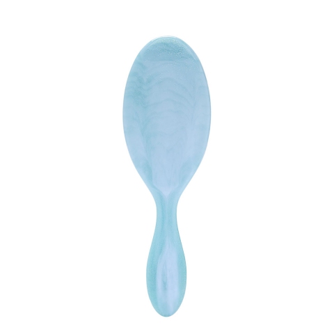 Original Detangler Glitter Waves Blue – Četka za raščešljavanje