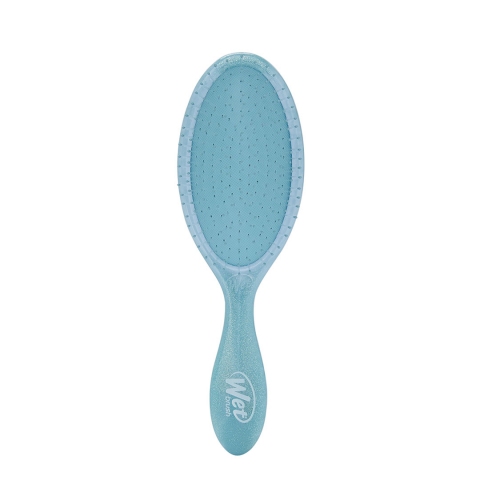 Original detangler Glitter Waves Blue Wet Brush Srbija Original detangler Glitter Waves Blue Wet Brush Srbija