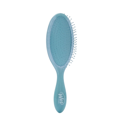 Original Detangler Glitter Waves Blue Četka za raščešljavanje Original Detangler Glitter Waves Blue Četka za raščešljavanje