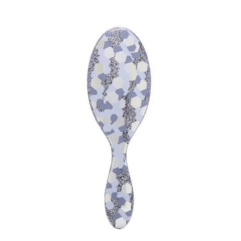 Original Detangler Groovy Disco Purple – Četka za raščešljavanje