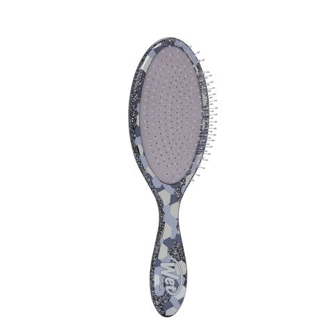 Wet Brush Srbija Original Detangler Groovy Disco Purple cetka za kosu Wet Brush Srbija Original Detangler Groovy Disco Purple cetka za kosu