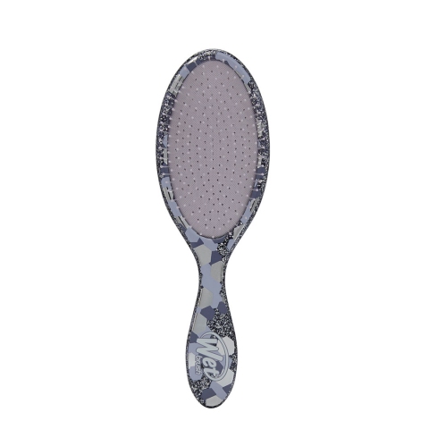 Wet brush Srbija Groovy Disco Purple Četka za raščešljavanje Wet brush Srbija Groovy Disco Purple Četka za raščešljavanje