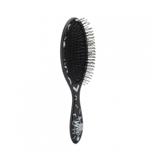 Wet Brush Original Detangler Hipster Skect Četka za raščešljavanje Wet Brush Original Detangler Hipster Skect Četka za raščešljavanje
