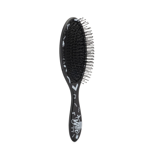 Wet brush Srbija Original Detangler Hipster Skect cetka za kosu Wet brush Srbija Original Detangler Hipster Skect cetka za kosu