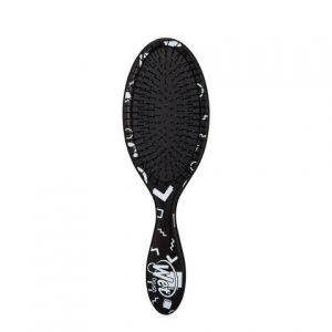Wet Brush Original Detangler Hipster Skect Četka za raščešljavanje Wet Brush Original Detangler Hipster Skect Četka za raščešljavanje