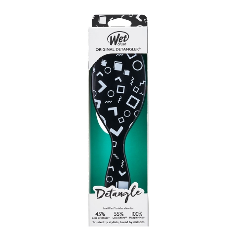 Original Detangler Hipster Skect cetka Wet Brush Srbija Original Detangler Hipster Skect cetka Wet Brush Srbija