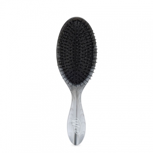 Wet Brush Original Detangler Watercolor Waves Black cetka za kosu Wet Brush Original Detangler Watercolor Waves Black cetka za kosu