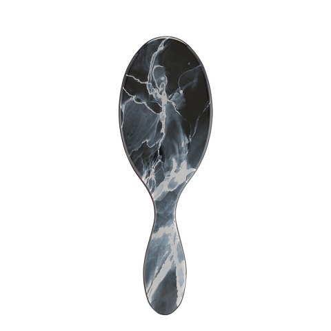 Original Detangler Metalic Marble Onyx – Četka za raščešljavanje