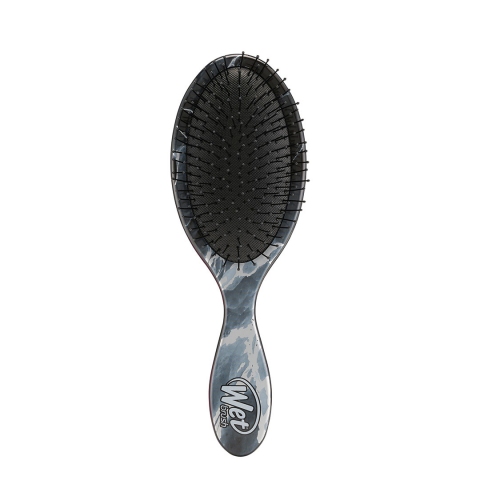 Wet Brush Original Detangler Metalic Marble Onyx cetka Wet Brush Original Detangler Metalic Marble Onyx cetka