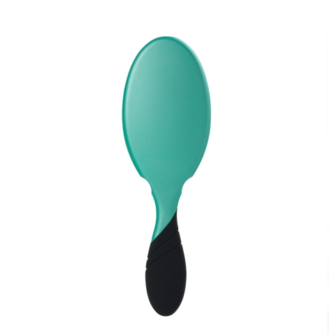 PRO Detangler Purist Blue