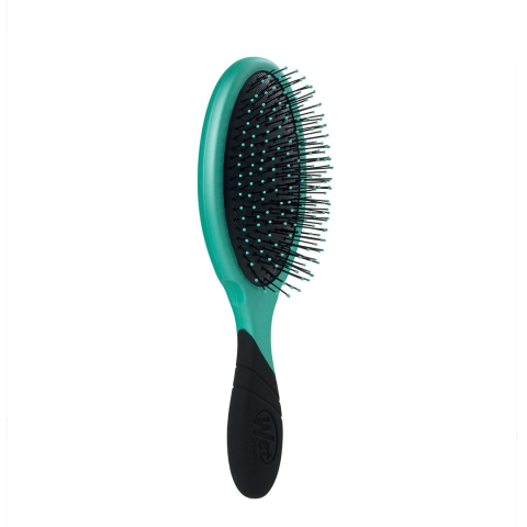 Wet Brush Srbija PRO Detangler Purist Blue cetka Wet Brush Srbija PRO Detangler Purist Blue cetka