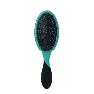 Wet Brush PRO Detangler Purist Blue cetka za kosu Wet Brush PRO Detangler Purist Blue cetka za kosu