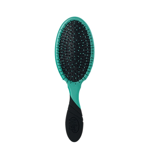 Wet Brush najbolja cetka za mokru kosu model PRO Detangler Purist Blue Wet Brush najbolja cetka za mokru kosu model PRO Detangler Purist Blue