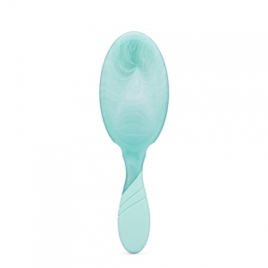 PRO Detangler Hydro Tie-Dye Teal