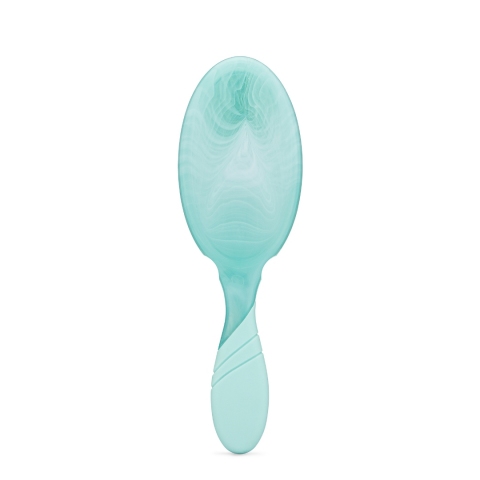 PRO Detangler Hydro Tie-Dye Teal